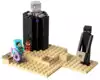 Конструктор Последняя битва 222 дет. 21151 LEGO Minecraft