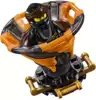 Конструктор Коул: мастер Кружитцу 117 дет. 70662 LEGO Ninjago