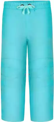 Брюки Geburt 824-4