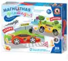Игра с магнитами Автотюнинг 05400 Русский Стиль