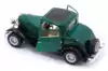 Модель машины Ford 3-Window Coupe 1932 1:34 KT5332 KINSMART