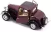 Модель машины Ford 3-Window Coupe 1932 1:34 KT5332 KINSMART