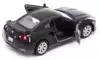 Модель машины Nissan GT-R R35 1:36 KT5340 KINSMART
