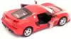 Модель машины Lotus Exige S 1:40 KT5361 KINSMART