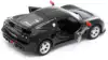 Модель машины Lotus Exige S 1:40 KT5361 KINSMART