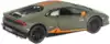 Модель машины Lamborghini Huracan LP610-4 Avio Matte 1:38 KT5382D KINSMART