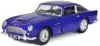 Модель машины Aston Martin DB5 1963 1:38 KT5406 KINSMART