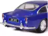 Модель машины Aston Martin DB5 1963 1:38 KT5406 KINSMART