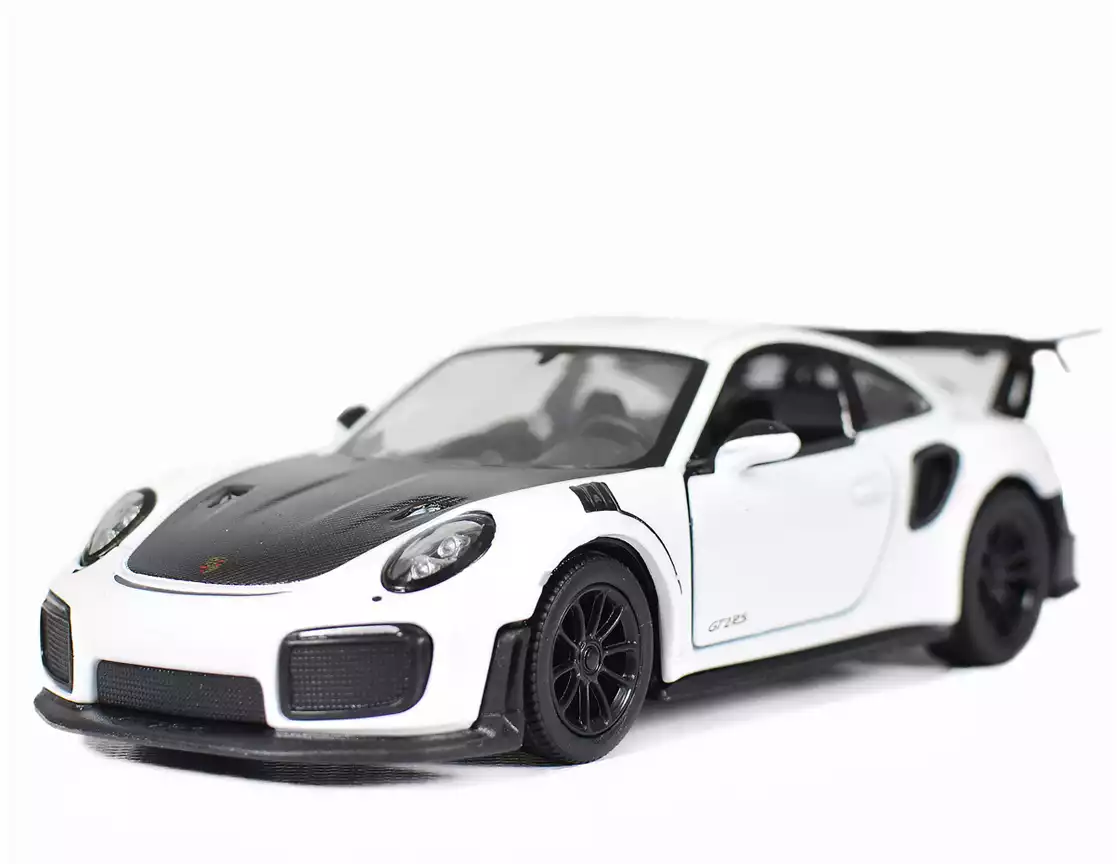 Kinsmart porsche on sale