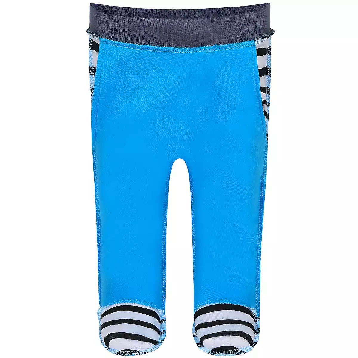 Ползунки для мальчика Мелонс WI 108-3