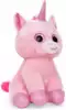 Мягкая игрушка Единорог Уолли 22 см BT19118-1-2