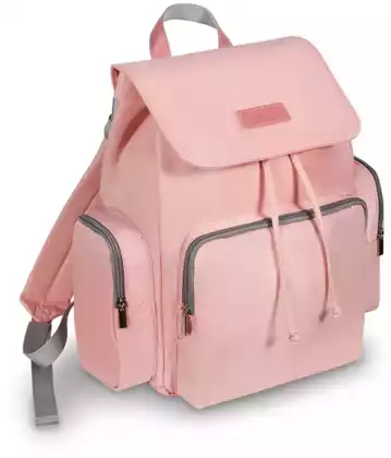Рюкзак для мамы (30*40*14) RF-M1122 KIDSAPRO