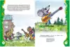 Книга Сказки-мультфильмы для малышей 80 стр 15611 (ВЛС)