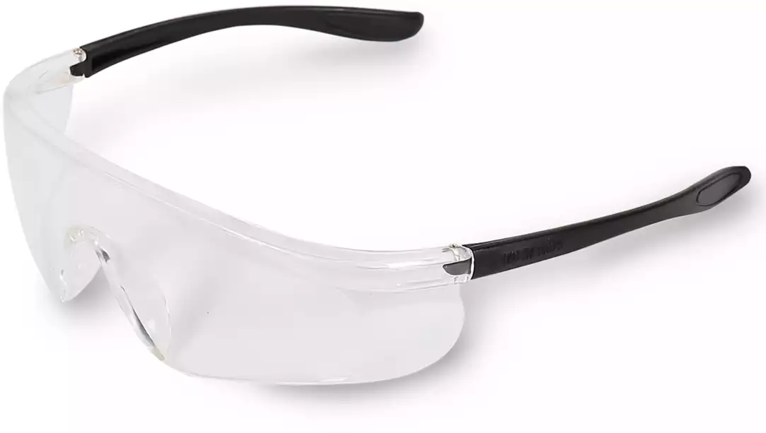 Защитные очки JIG-1