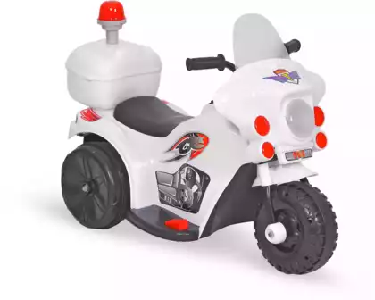 Мотор редуктора-550 для электромобиля детского 12v (23000 оборотов)