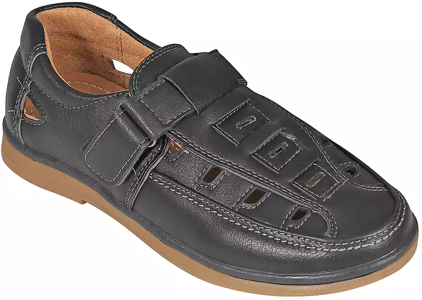 Туфли WERTER BERGER