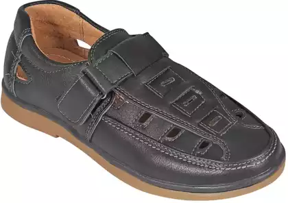 Туфли WERTER BERGER