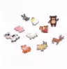 Сортер Животные 117205 Woodlandtoys