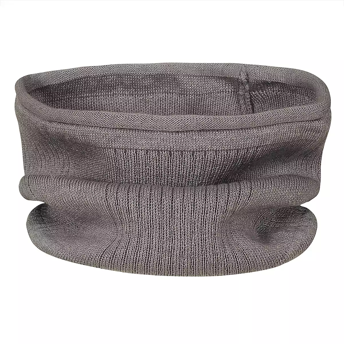 Шарф-снуд КРОХА Sv-22