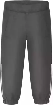 Брюки Geburt