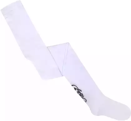Колготки БТ 7С962