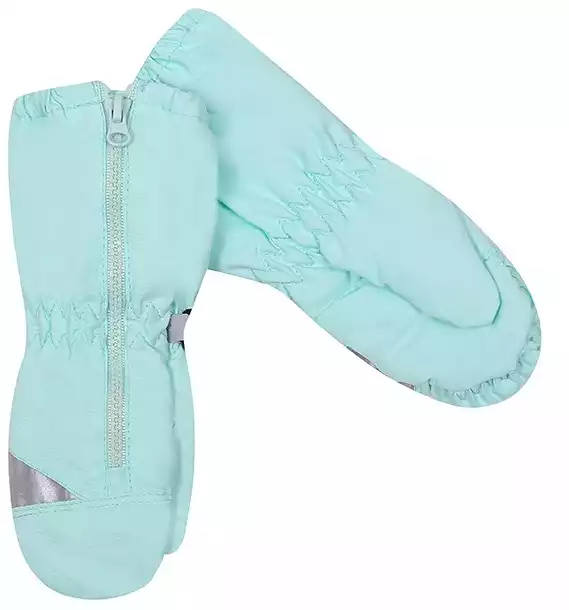 Рукавицы HANDAI HD-5078