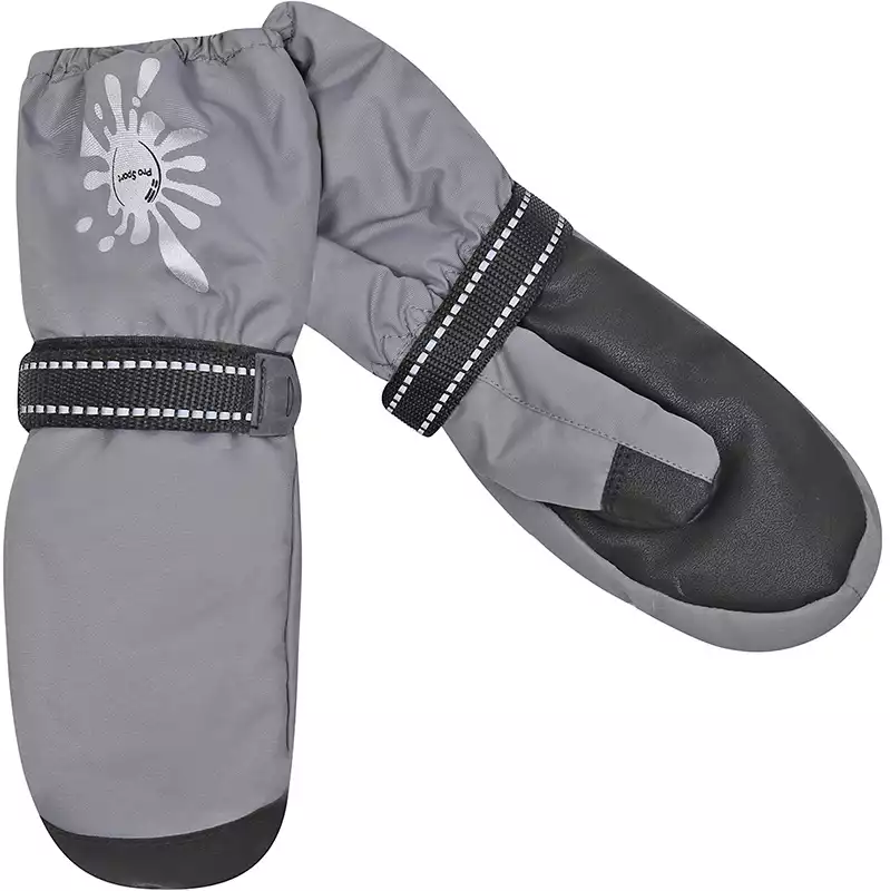 Рукавицы HANDAI HD-5095