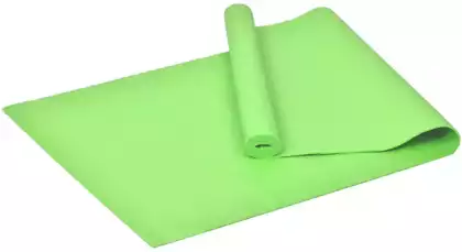 Коврик для фитнеса