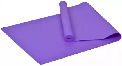 Коврик для фитнеса
