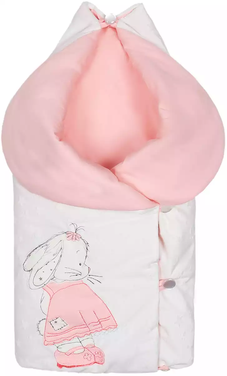 Комплект на выписку Vitara Cute Bunny RF-341