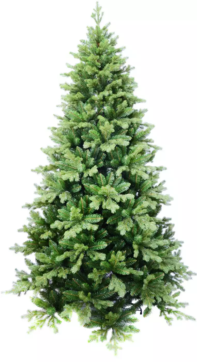 Ель 270 см 5891 ветки Stella