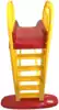 Горка большая DOLONI-TOYS 014550/1