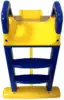 Горка средняя DOLONI-TOYS 014400/03