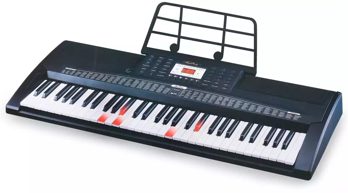 Синтезатор 61. Синтезатор denn dek494. Midi клавиатура молоточковая механика 88 m-Audio