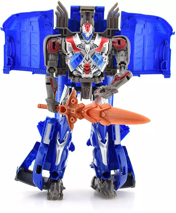 Трансформер D622-E272