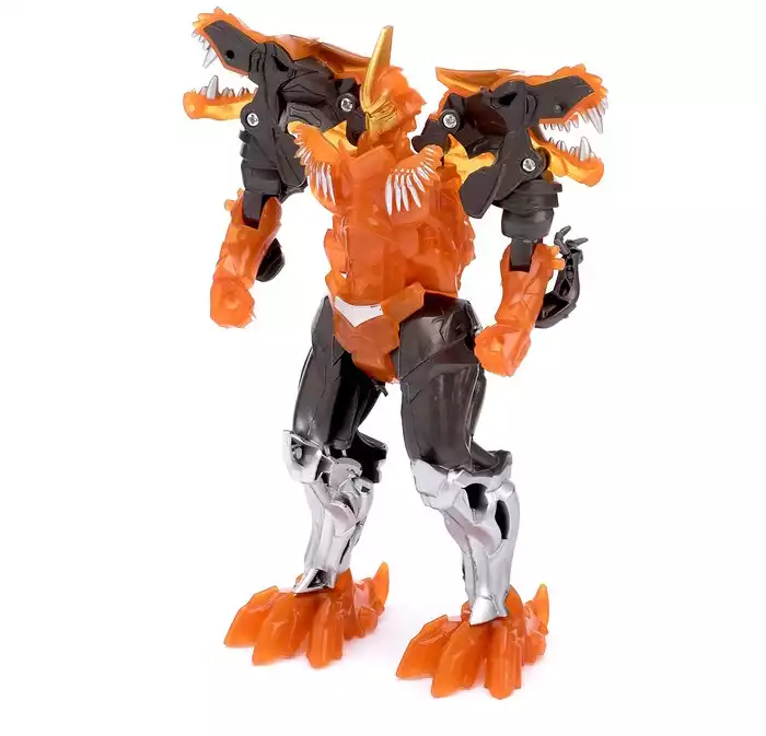 Трансформер D622-E265