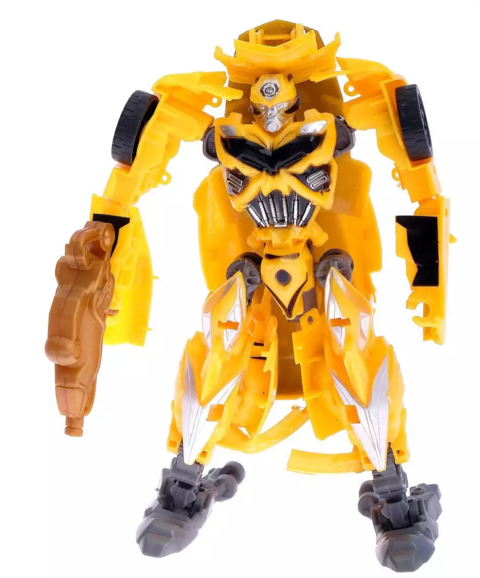 Трансформер D622-E266