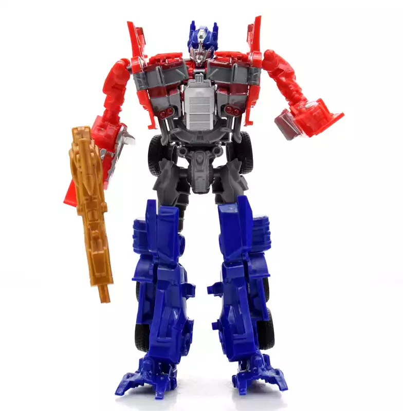 Трансформер D622-E268