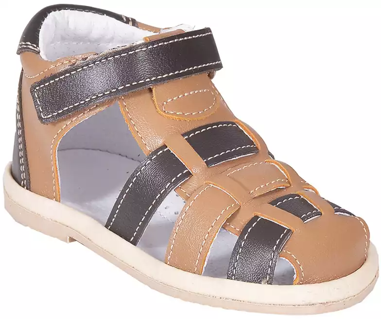 Туфли летние ФОМА