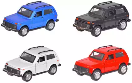 Модель машины 1:32 13,5см свет, звук, Инерционный механизм FY82108A-12D