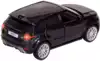 Модель машины Range Rover Evoque 1:32 (13,5см) свет,звук, Инерционный механизм 68509