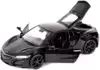 Модель машины Honda Acura NSX Коснись и поехали 1:32 (13,5см) 68390