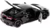 Модель машины Honda Acura NSX Коснись и поехали 1:32 (13,5см) 68390