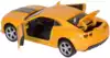 Модель машины Chevrolet (Chevy) Camaro 1:38 свет, звук, Инерционный механизм 05726