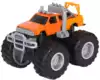 Модель машины Бигфут-Монстр 15см TC26806