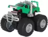 Модель машины Бигфут-Монстр 15см TC26806