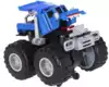 Модель машины Бигфут-Монстр 15см TC26806