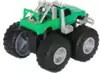 Модель машины Бигфут-Монстр 15см TC26806