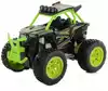 Модель машины Бигфут 4WD на амортизаторах, Инерционный механизм 20см ZYB-B2921-1