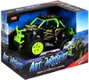Модель машины Бигфут 4WD на амортизаторах, Инерционный механизм 20см ZYB-B2921-1